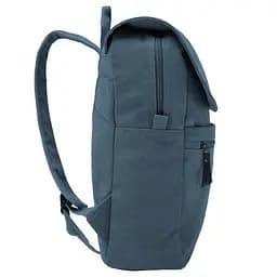 Рюкзак міський Semi Line 15 Turquoise (J4922-2), Бузковий - мініатюра 3