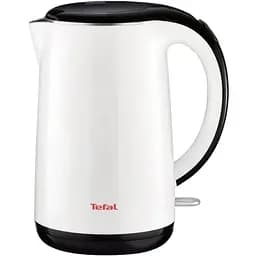 Электрочайник Tefal KO260130