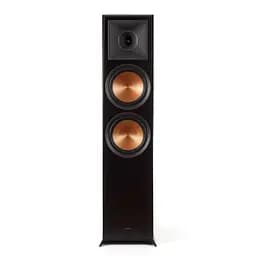 Підлогова акустика Klipsch RP-8000F - мініатюра 5