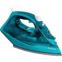 Праска Tefal з подачею пари FV2867E0 teh0026515