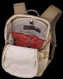 Рюкзак AllTrail Daypack 18L TADP-218 Faded Khaki Thule sum0027989 - мініатюра 3