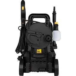 Мийка високого тиску 2E AquaClean 150 (2E-HPW2015) [105035] - мініатюра 5