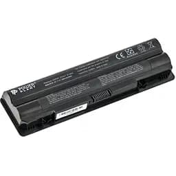 Акумулятор PowerPlant для ноутбуків DELL XPS 15 (R795X, DLL401LH) 11.1V 5200mAh