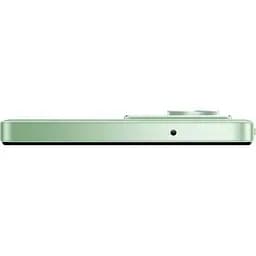 Смартфон Redmi 15 5G 8/256GB Ripple Green Global EU [164971] - мініатюра 10