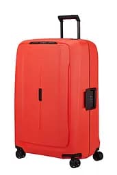 Валіза 81 См Samsonite ESSENS LAVA 81x56x34 KM0*76004 - мініатюра 3