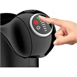 Кавоварка капсульна Krups Nescafe Dolce Gusto Genio S Plus KP340810 [96318] - мініатюра 11