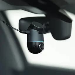 Відеореєстратор Xiaomi 70mai Dash Cam Omni X200 64GB чорно-сірий - мініатюра 7