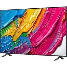 Телевізор LG QNED80 AI 75` QNED UHD 4K (75QNED80A6A) UA [150644] - мініатюра 5