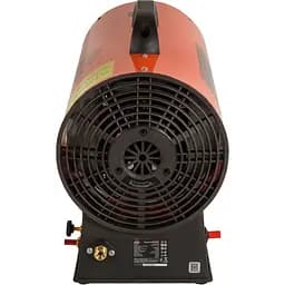 Газовий обігрівач Vitals GHB-303Т (235350) - мініатюра 4