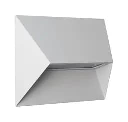 Світильник вуличний Nordlux 2218191001 PONTIO