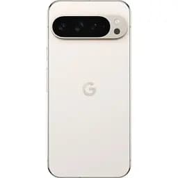 Смартфон Google Pixel 9 Pro XL 16/128GB Porcelain - мініатюра 3