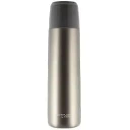 Термос Thermos PLF-1000 1.0 л (5010576736154)
