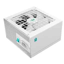 Блок живлення GamerStorm DeepCool PN850M 850W White (R-PN850M-FC0W-JGEU) - мініатюра 7