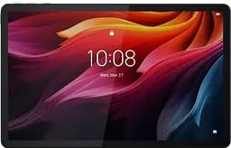Планшет Lenovo Tab K11 Plus 8/256 WiFi Luna Grey (ZADS0145UA)