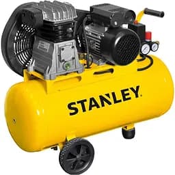 Компрессор Stanley воздушный B345E/9/50