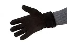 Рукавиці Fahrenheit CL Regular Black M (1044-FACL08001 M/R) - мініатюра 2