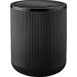 Контейнер для мусора Idea Home AYS1K Black 5 л (7077840) 