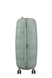 Валіза 77 См American Tourister DREAMI EVERDREAM SAGE 77x50x30(33) MK3*04003 - мініатюра 11