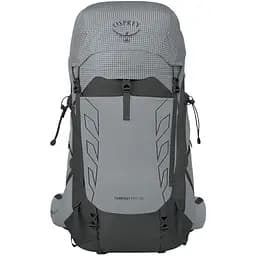 Рюкзак Osprey Tempest Pro 40 XS/S сірий