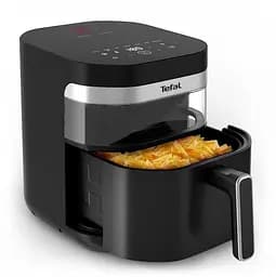 Мультипіч Tefal Easy Fry Infrared EY8328E0 - мініатюра 2