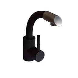 Змішувач для кухні Germece сафарі 8303 sk Сафари