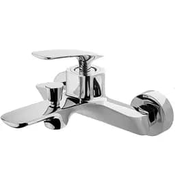 Смеситель для ванны Asignatura Elegant (55502800)