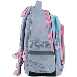 Рюкзак шкільний GoPack Education Shadow (GO26-120M-3) - мініатюра 2