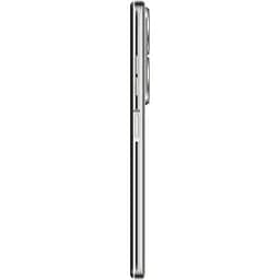 Смартфон Oukitel C38 6/256Gb White [120208] - мініатюра 5