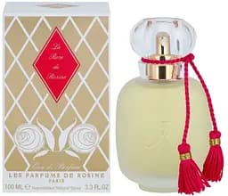 Парфумована вода Parfums de Rosine La Rose De Rosine 100 мл - мініатюра 2