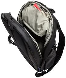 Рюкзак Thule Tact 16L 3205292 (TH 3205292) - мініатюра 5