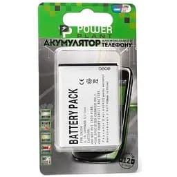 Акумулятор PowerPlant Samsung i9250 Galaxy Nexus (DV00DV6076)