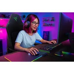 Миша Razer Cobra Hyperspeed (RZ01-05570100-R3G1) [150746] - мініатюра 11