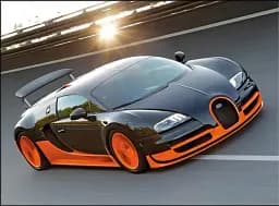 A History of Motoring Through 100 Legendary Cars - мініатюра 6