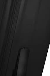 Валіза American Tourister REJOY TRUE BLACK 55х40х20 55 См MH3*19001 - мініатюра 12