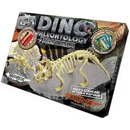 Набор игровой Раскопки Danko Toys det0004678