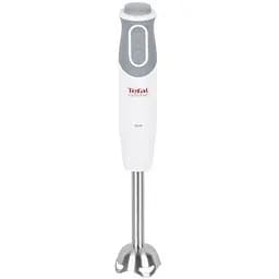 Блендер Tefal Optichef HB641138 [45784] - мініатюра 2