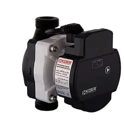 Циркуляционный частотный насос Koer APE 20-6-130 (KP3176)