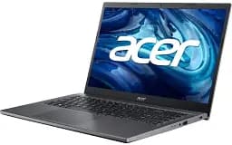 Ноутбук Acer Extensa 15 EXO15-41-R5WT Grey (NX.EL5EU.006) UA UCRF - мініатюра 5