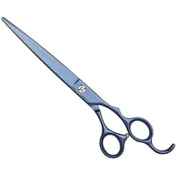 Ножиці прямі Iv San Bernard Yoko Straight 8.8" (20 см)