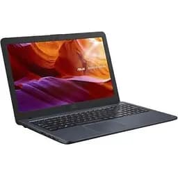 Ноутбук ASUS X543MA-GO835 Celeron N4000 2.60 GHz, HD, 4GB, 256GB, UHD 600