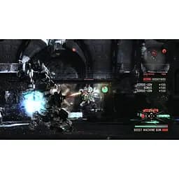 Ключ активації Microsoft Vanquish для Xbox One/Series - мініатюра 10