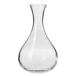 Графин Krosno Harmony, стекло, 1,6 л (790268)