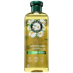 Шампунь Herbal Essences Chamomile Smooth & Shine 350 мл 