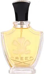 Парфумована вода Creed Fantasia De Fleurs Тестер 75 мл