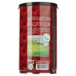 Кава мелена Jamero Eco Coffee Ethiopia 250 г - мініатюра 2