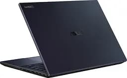 Ноутбук ASUS Expertbook B3 B3604CMA-QY1056 16 WQXGA IPS, Intel Ultra 7 155H, 16GB, F1TB, UMA, NoOS, Чорний (90NX0731-M01980) - мініатюра 6