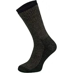 Носки Comodo TRE10 35-38 S Хаки (COMO-TRE10-2-3538)