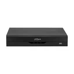 Відеореєстратор DH-XVR5104HE-I3 Dahua (99-00004542) - мініатюра 2