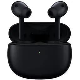 Навушники Xiaomi True Wireless Noise Canceling Headphones 3 Moyu Black (BHR5523CN)