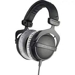 Навушники Beyerdynamic DT 770 Pro 80 Ohm (474746)